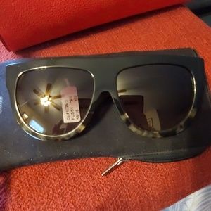 Celine sunglasses